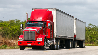 $ 3.5 Million Settlement Obtained for Tractor Trailer Accident