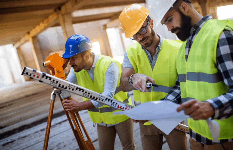 Safety Norms For Employers To Follow In The Construction Industry