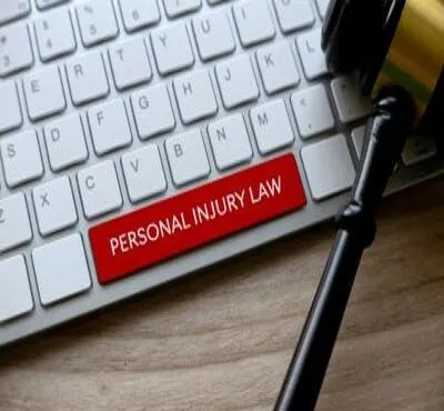 What Does a Personal Injury Attorney Do