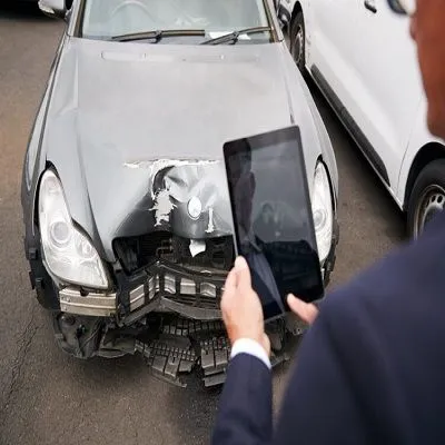 Bensalem Car Accident Lawyer