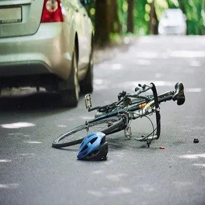  Pittsburgh Bicycle Accident Lawyer