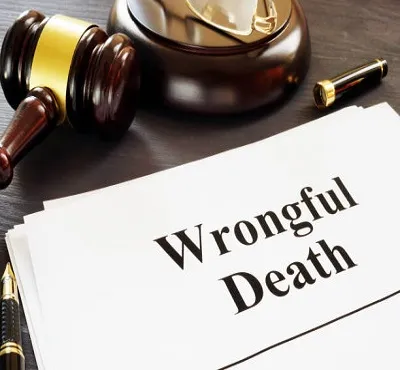 Bucks County Wrongful Death Lawyer