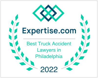 best accident lawyers