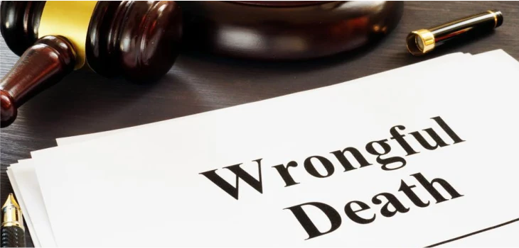 Win Wrongful Death Lawsuit