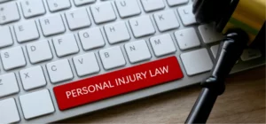 Deposition In A Personal Injury