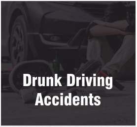 drunk-driving-accident