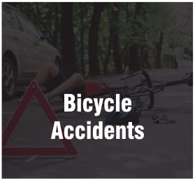 bicycle-accident