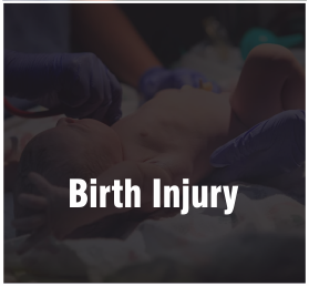 birth-injury