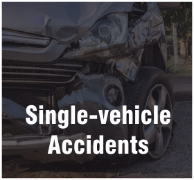 single-vehicle-accidents